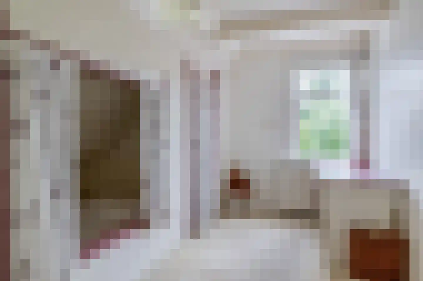 Schuwacht 68 Lekkerkerk thumbnail 27