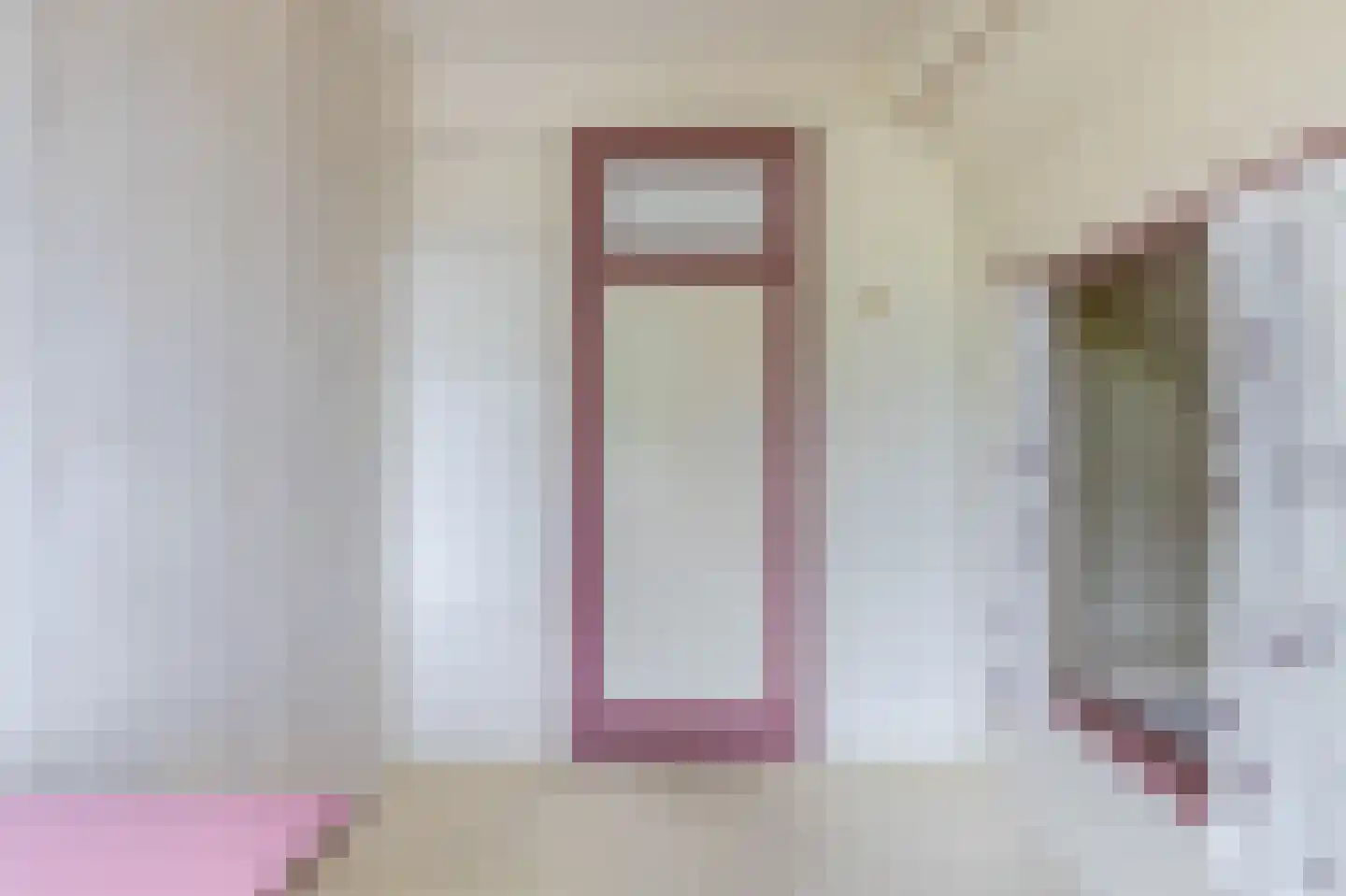 Schuwacht 68 Lekkerkerk thumbnail 28