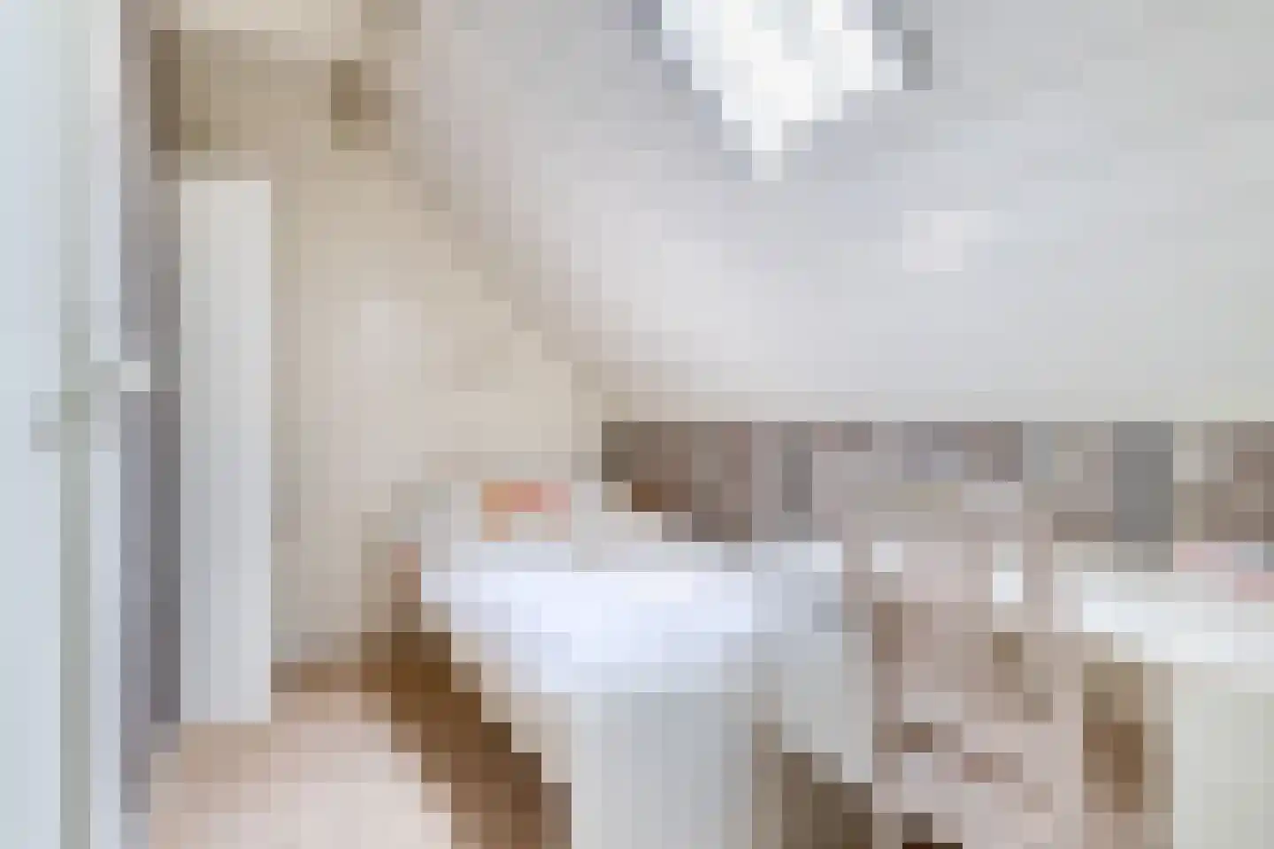 Schuwacht 68 Lekkerkerk thumbnail 29