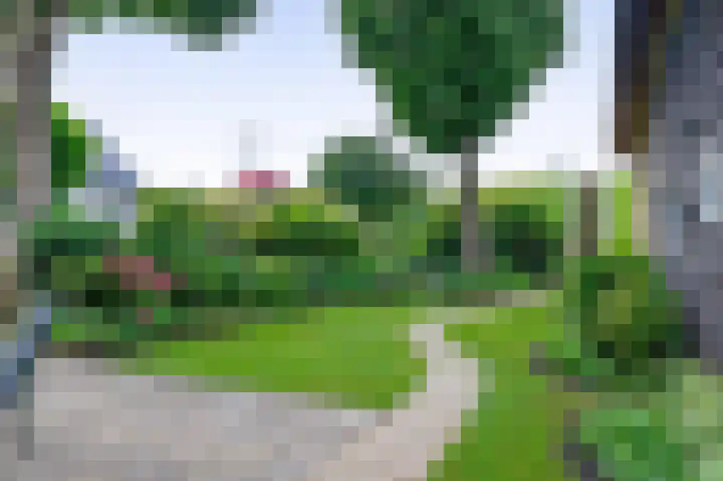Schuwacht 68 Lekkerkerk foto 3