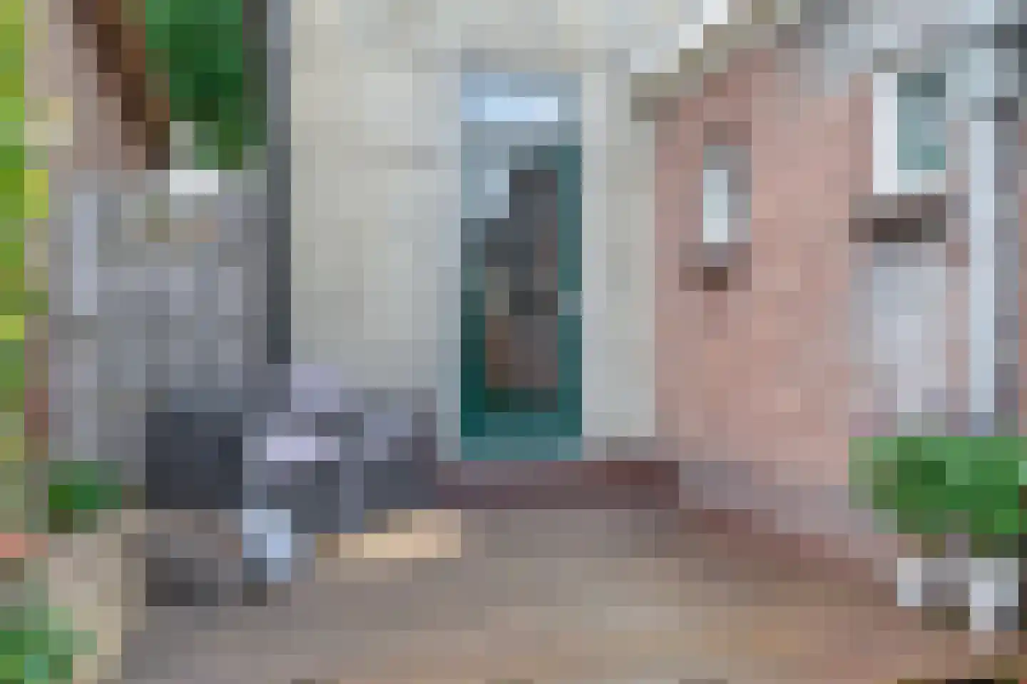 Schuwacht 68 Lekkerkerk thumbnail 30