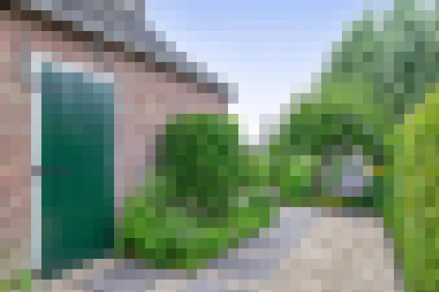 Schuwacht 68 Lekkerkerk thumbnail 31