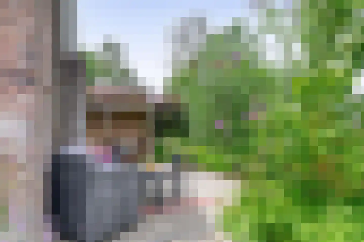 Schuwacht 68 Lekkerkerk thumbnail 32