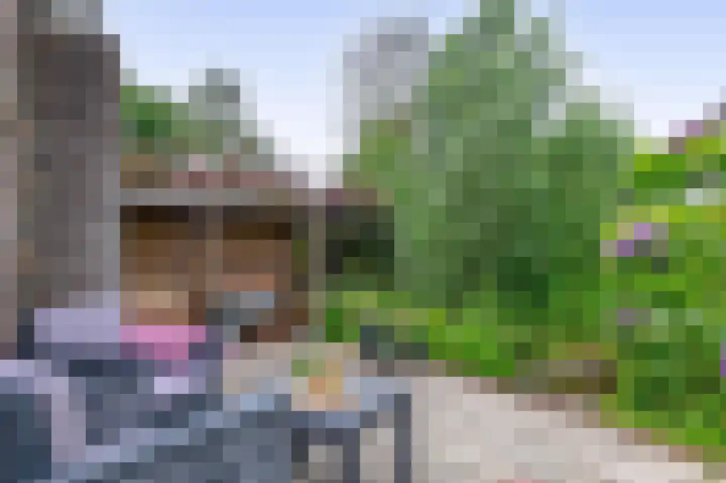 Schuwacht 68 Lekkerkerk thumbnail 33