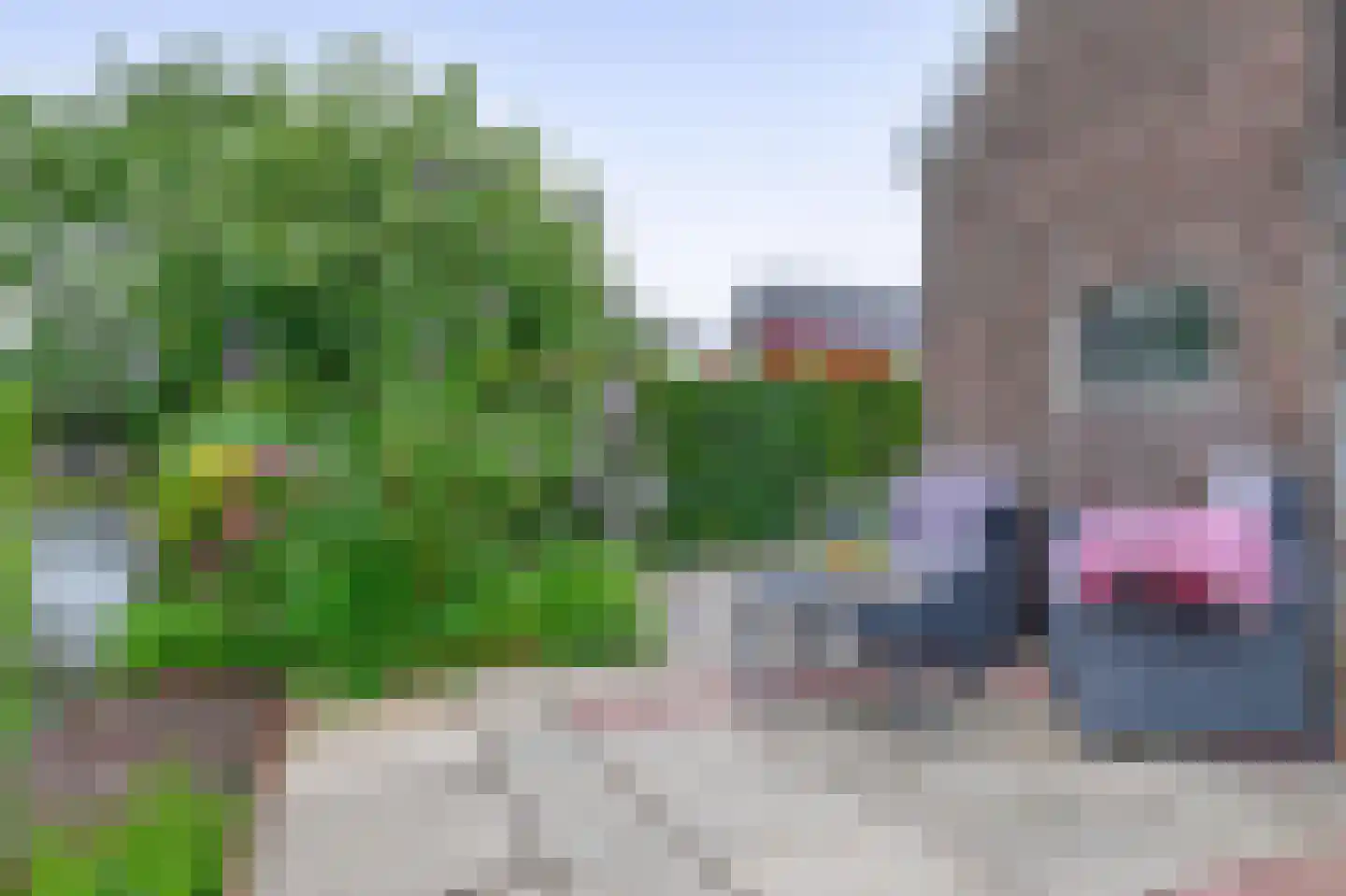 Schuwacht 68 Lekkerkerk thumbnail 34