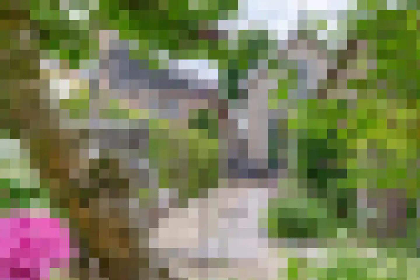 Schuwacht 68 Lekkerkerk thumbnail 35