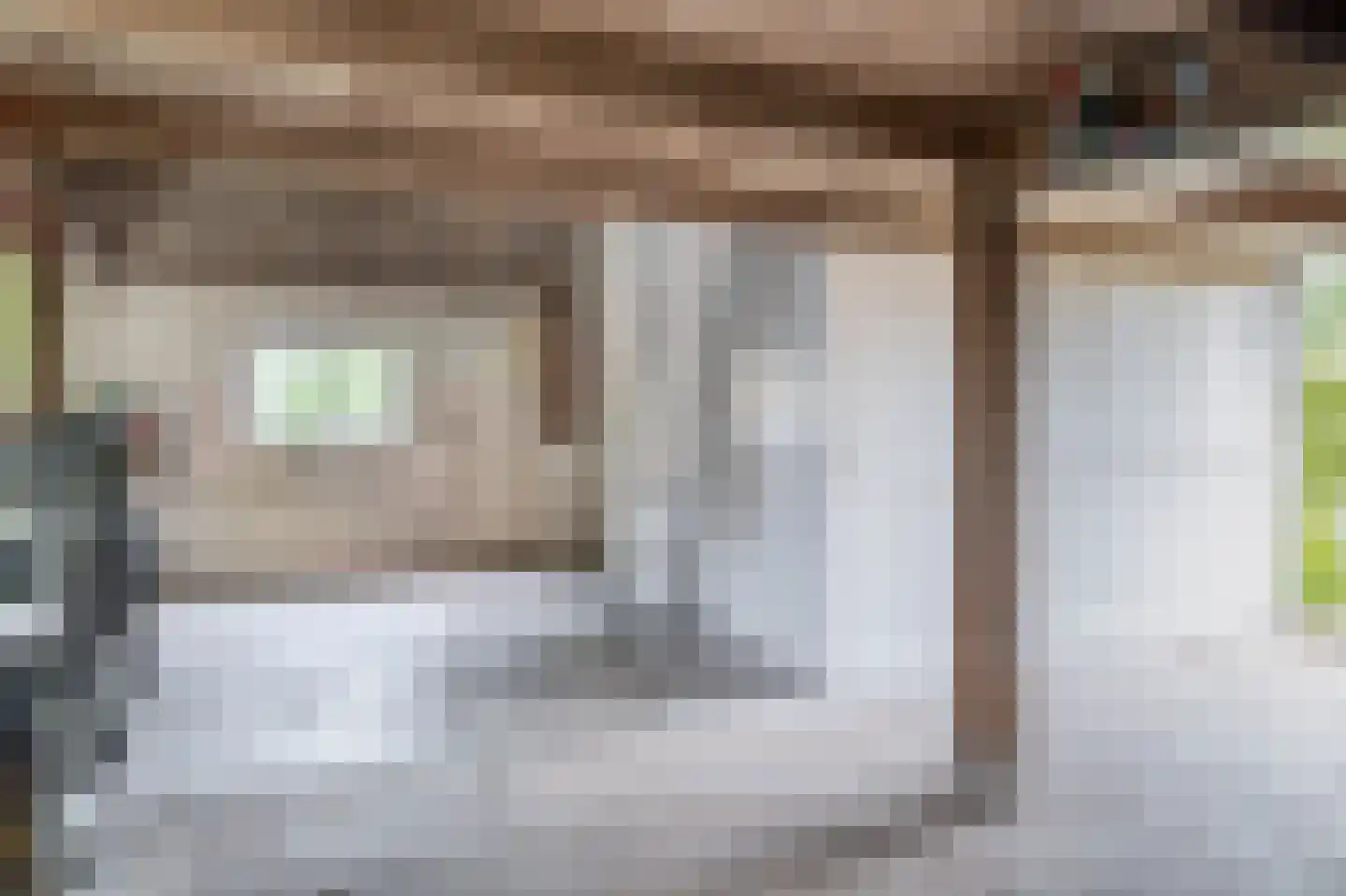 Schuwacht 68 Lekkerkerk thumbnail 38