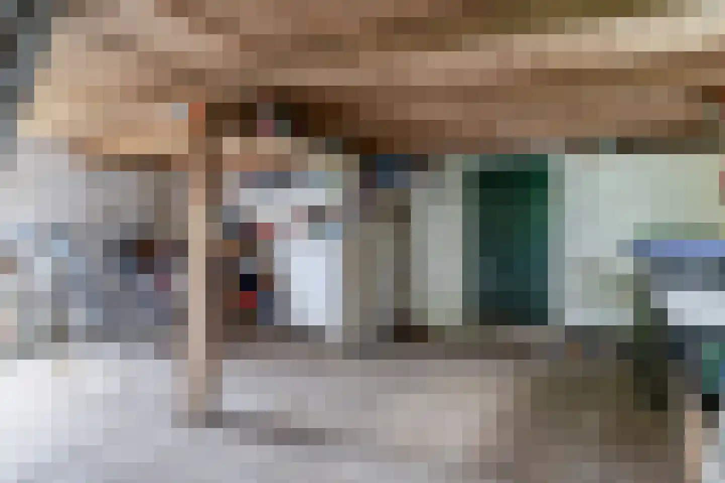Schuwacht 68 Lekkerkerk thumbnail 39