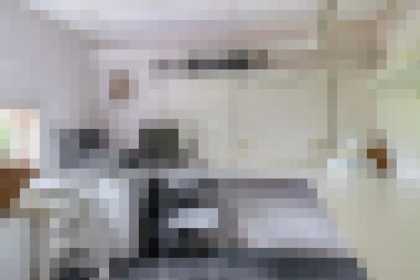 Schuwacht 68 Lekkerkerk thumbnail 40