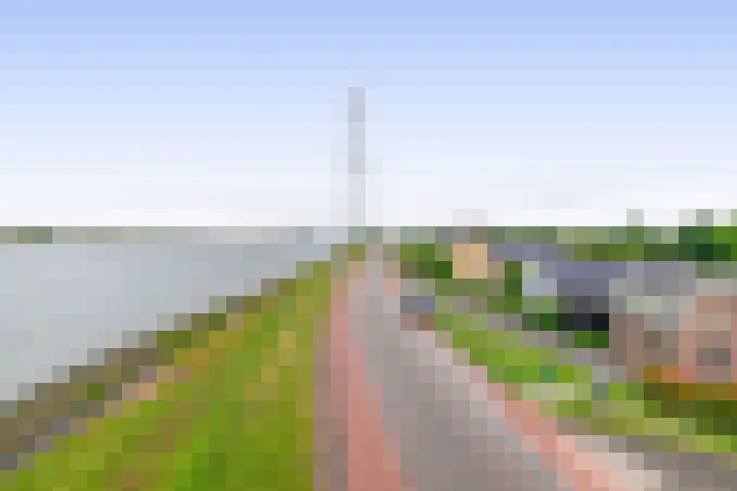 Schuwacht 68 Lekkerkerk thumbnail 41
