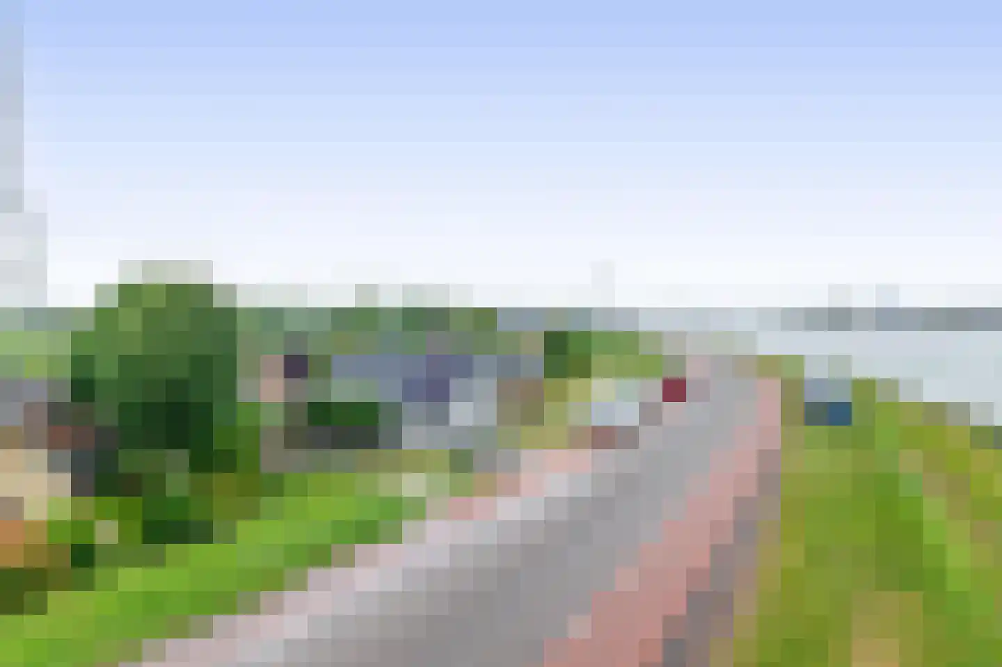 Schuwacht 68 Lekkerkerk thumbnail 42