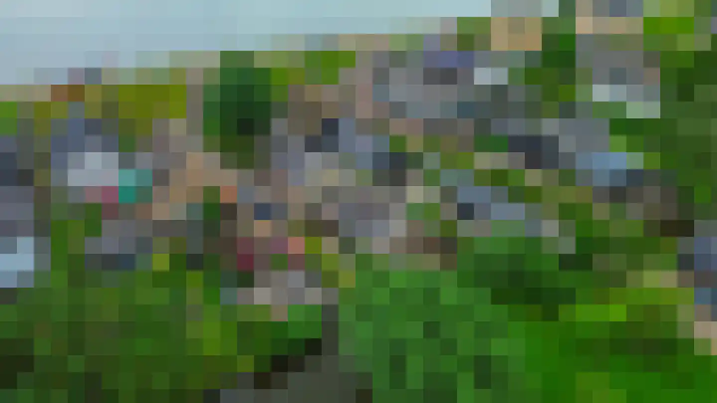 Schuwacht 68 Lekkerkerk thumbnail 43