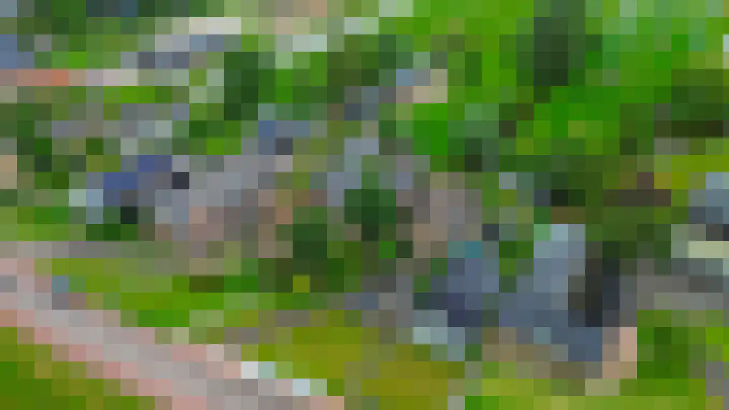 Schuwacht 68 Lekkerkerk thumbnail 44
