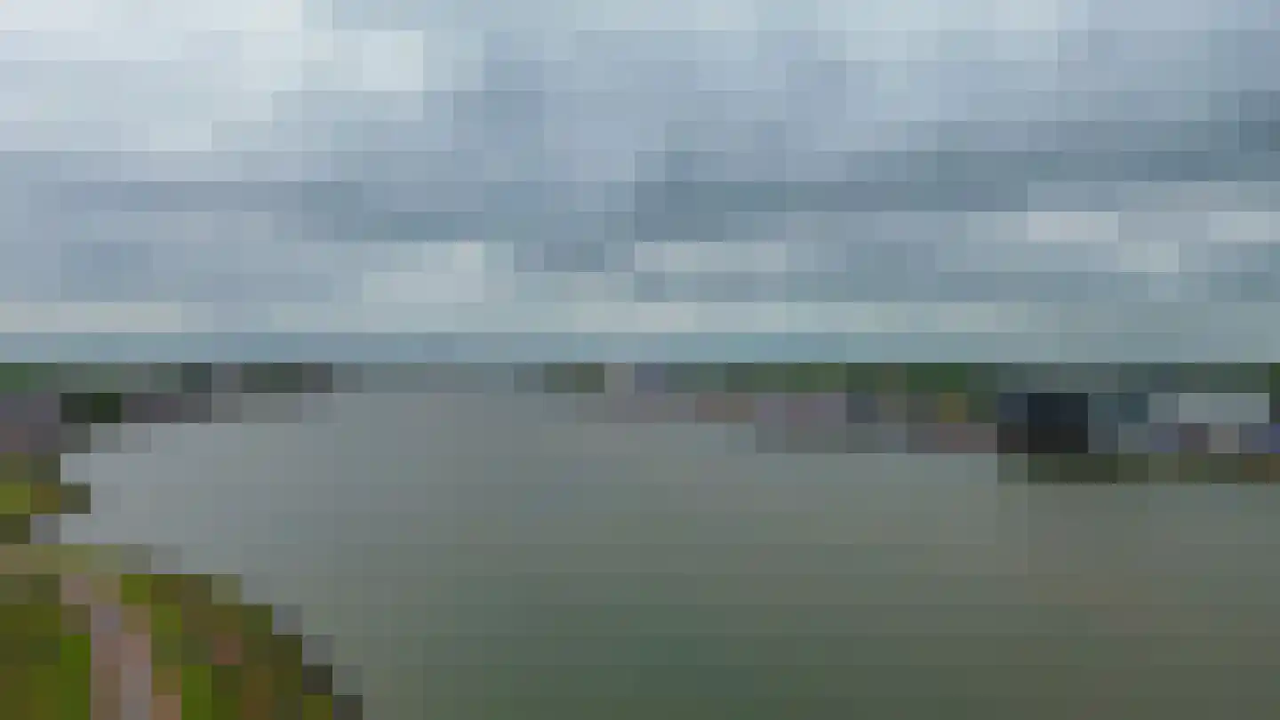 Schuwacht 68 Lekkerkerk thumbnail 45