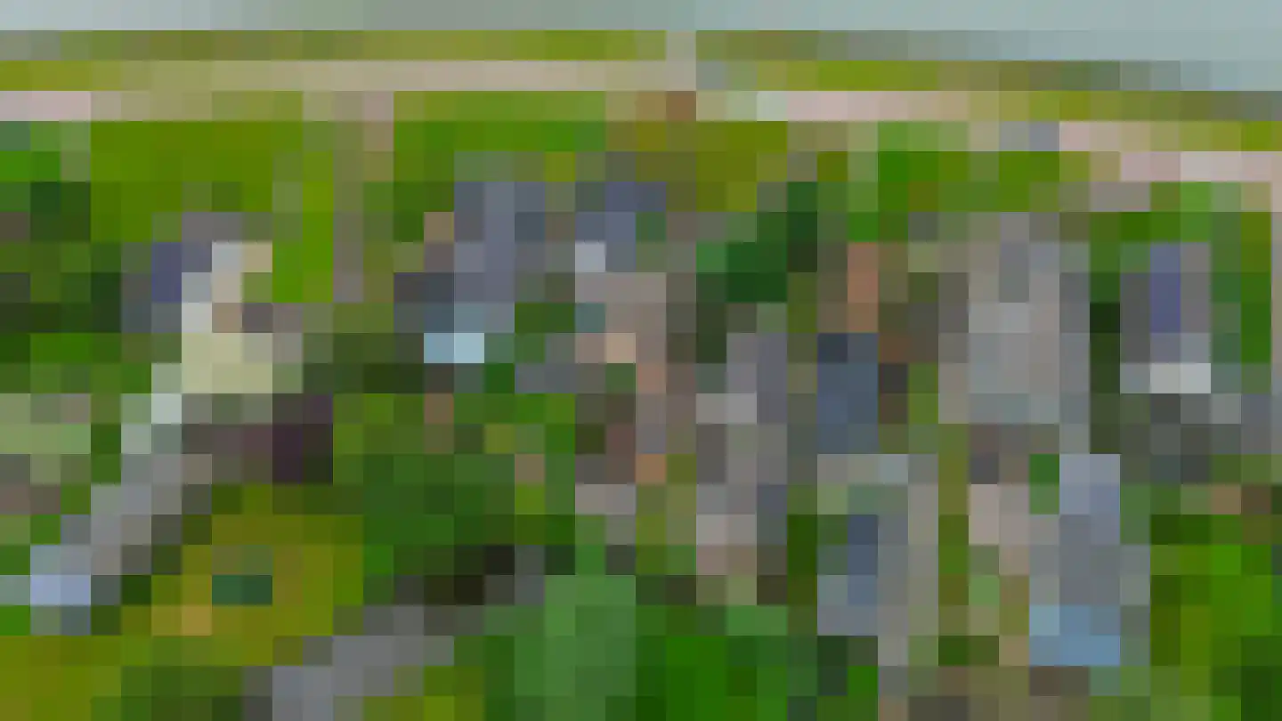 Schuwacht 68 Lekkerkerk thumbnail 46