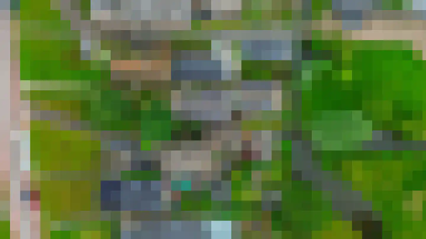 Schuwacht 68 Lekkerkerk thumbnail 47