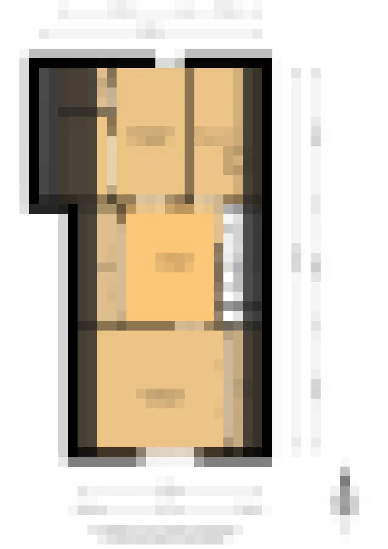 Schuwacht 68 Lekkerkerk thumbnail 52
