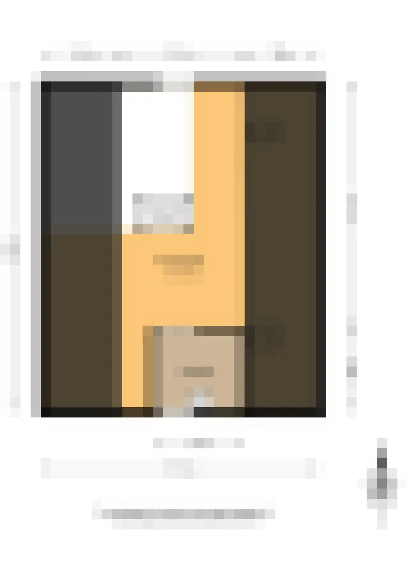 Schuwacht 68 Lekkerkerk thumbnail 54