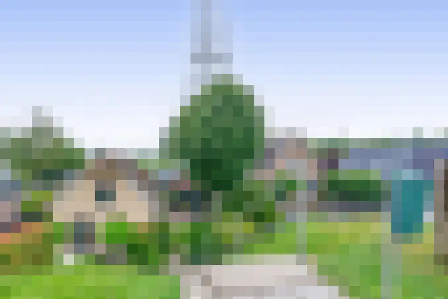 Schuwacht 68 Lekkerkerk thumbnail 6