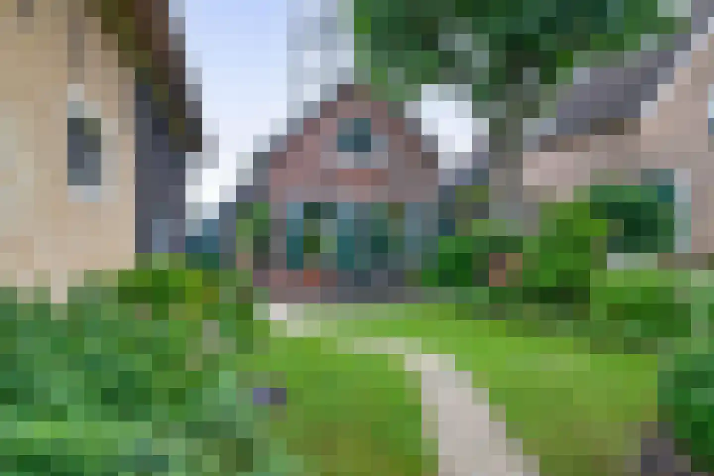 Schuwacht 68 Lekkerkerk thumbnail 7