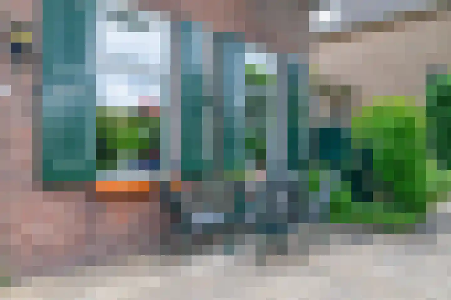 Schuwacht 68 Lekkerkerk thumbnail 8