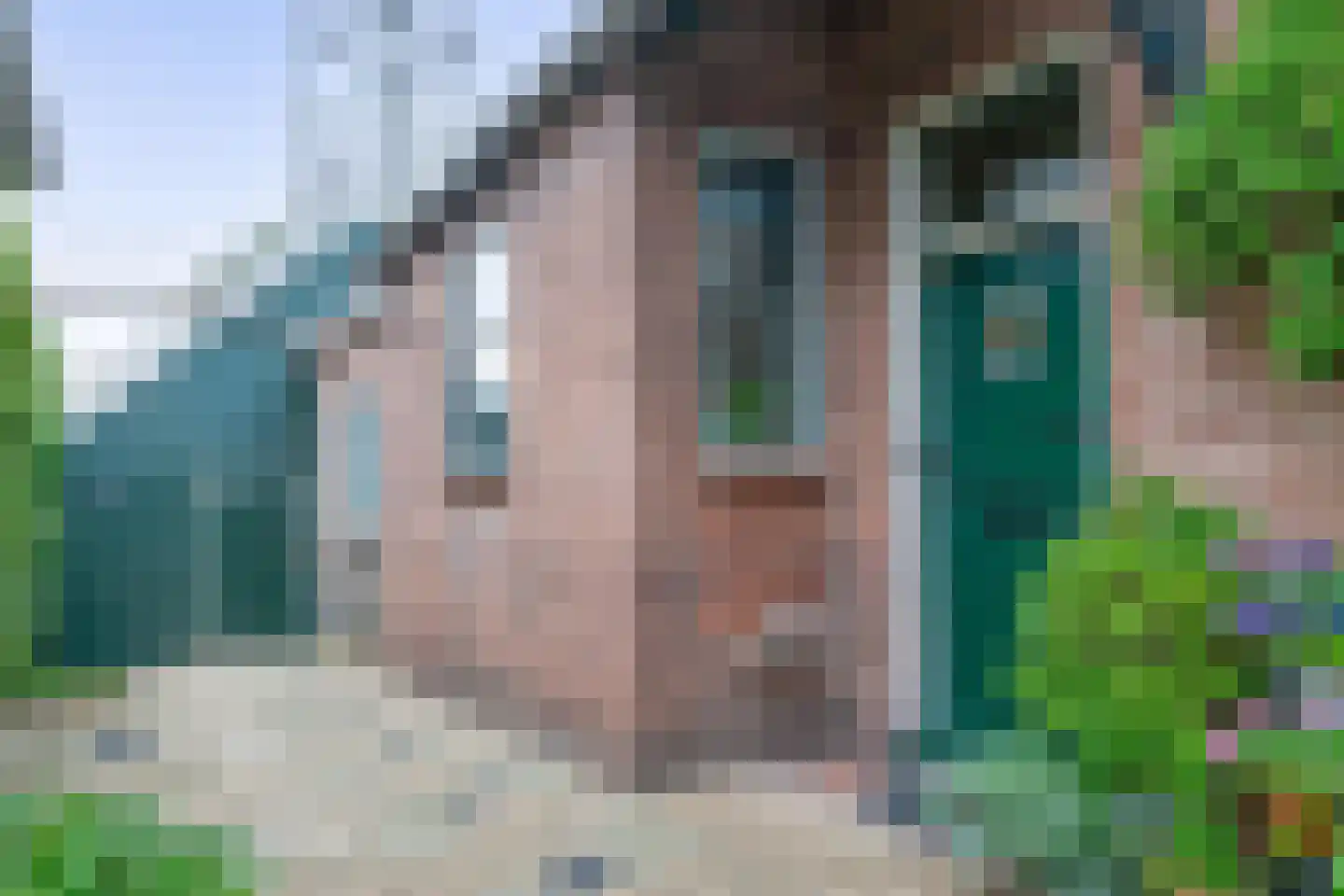 Schuwacht 68 Lekkerkerk thumbnail 9