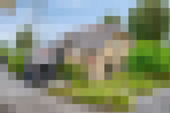 Schuwacht 70 en Lekkerkerk