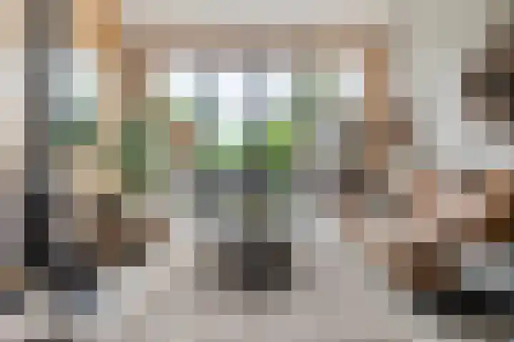 Schuwacht 70 Lekkerkerk thumbnail 11