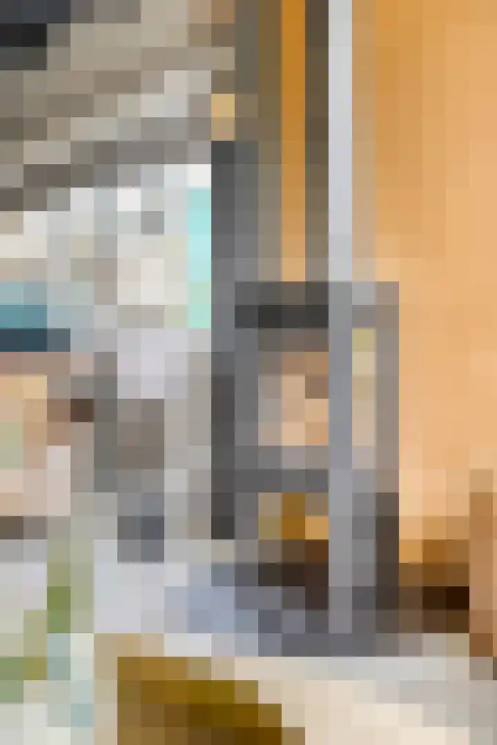 Schuwacht 70 Lekkerkerk thumbnail 13