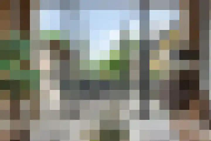 Schuwacht 70 Lekkerkerk thumbnail 14