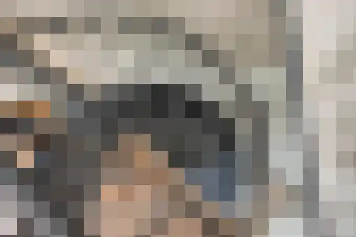 Schuwacht 70 Lekkerkerk thumbnail 16
