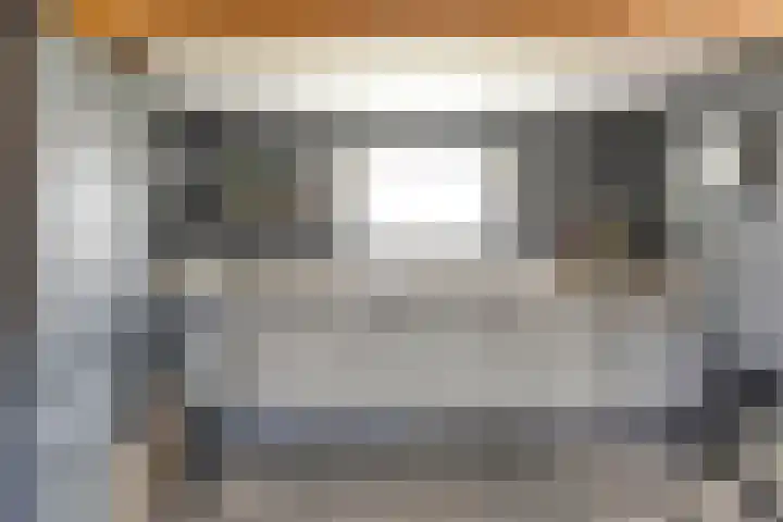 Schuwacht 70 Lekkerkerk thumbnail 23