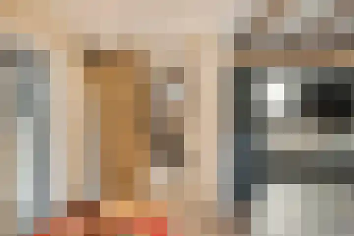 Schuwacht 70 Lekkerkerk thumbnail 24