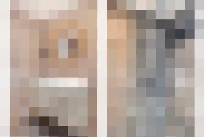 Schuwacht 70 Lekkerkerk thumbnail 26