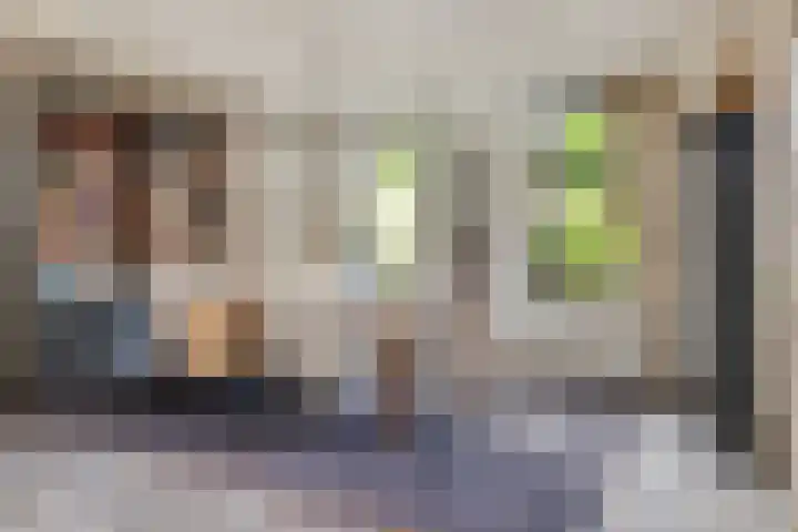 Schuwacht 70 Lekkerkerk thumbnail 27