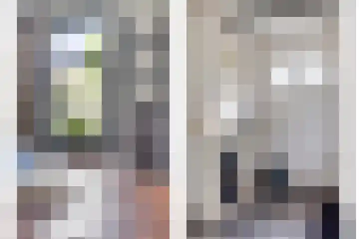 Schuwacht 70 Lekkerkerk thumbnail 28