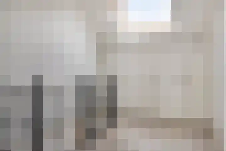 Schuwacht 70 Lekkerkerk thumbnail 30