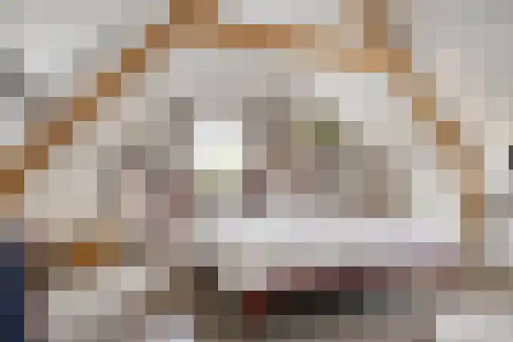 Schuwacht 70 Lekkerkerk thumbnail 31