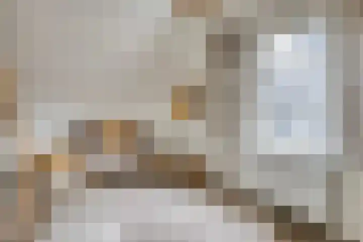 Schuwacht 70 Lekkerkerk thumbnail 34