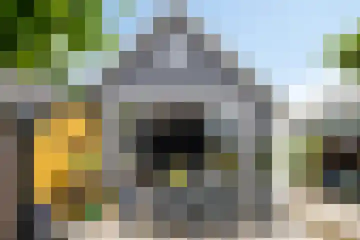 Schuwacht 70 Lekkerkerk thumbnail 36