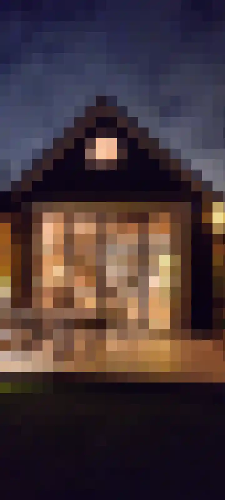 Schuwacht 70 Lekkerkerk thumbnail 37