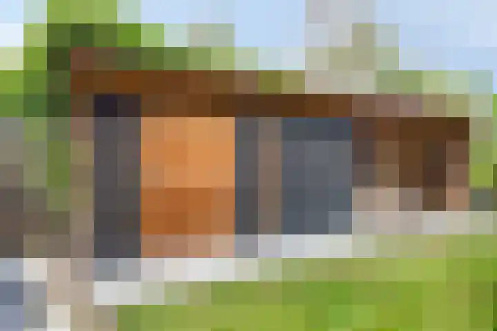 Schuwacht 70 Lekkerkerk thumbnail 39