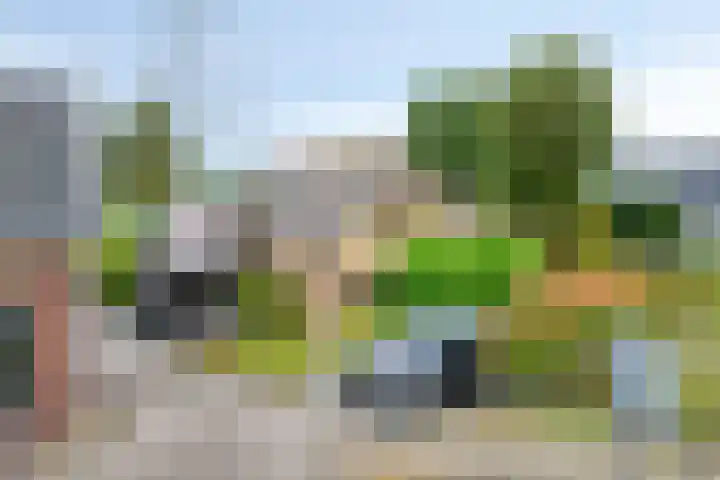 Schuwacht 70 Lekkerkerk thumbnail 4