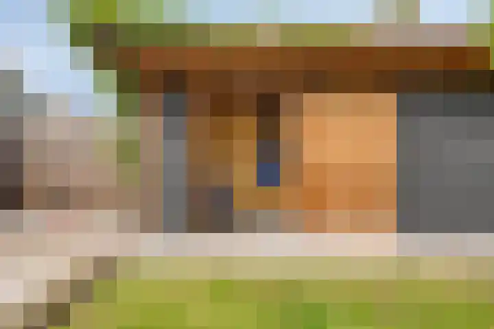 Schuwacht 70 Lekkerkerk thumbnail 42