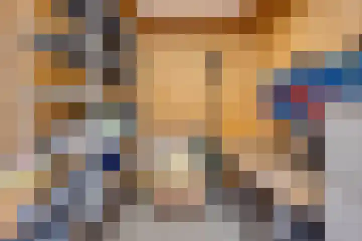 Schuwacht 70 Lekkerkerk thumbnail 43