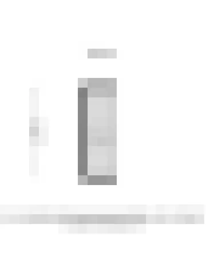 Schuwacht 70 Lekkerkerk thumbnail 47