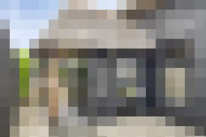 Schuwacht 70 Lekkerkerk thumbnail 6