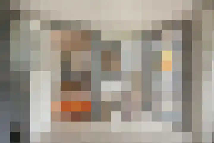 Schuwacht 70 Lekkerkerk thumbnail 8