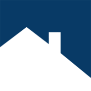 Logo von Schuyffel Makelaardij B.V.