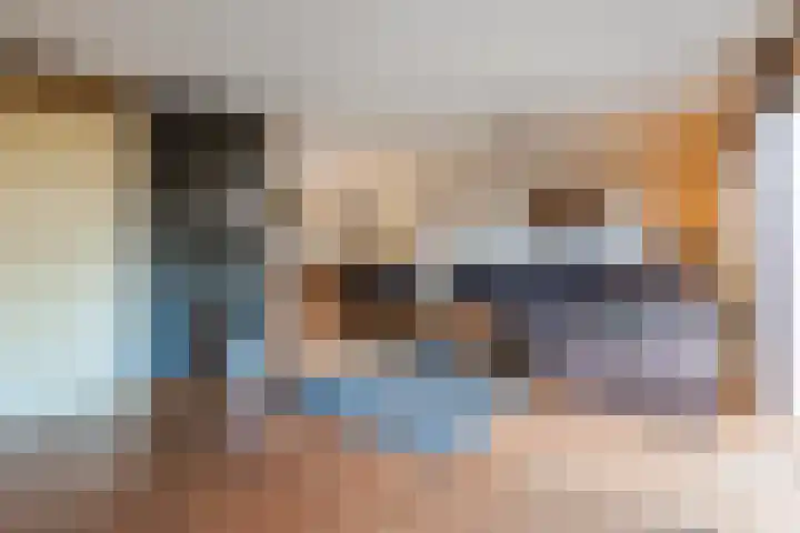 Schuylenhof 77 Apeldoorn thumbnail 12